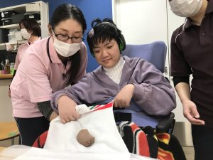 【So-La】ボール飛ばしゲーム🥎