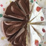 　【Juno】クリスマス会＆お誕生日会🎅