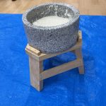 　【Ma-Na　】餅つき大会in2026！！