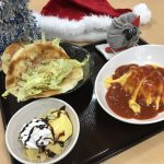 【So-La】クリスマス会🎄