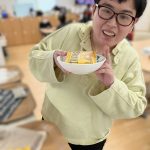 【Ma-Na】Ma-Na Café♥