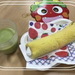 【So-La】本日は節分です👹