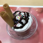 【So-La】バレンタインクッキング💕