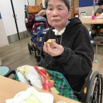 【So-La】 So-La 茶房