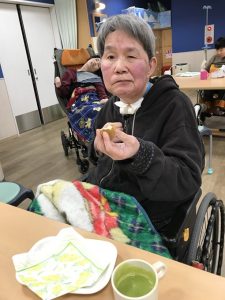 【So-La】 So-La 茶房