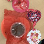 【Ma-Na】バレンタイン♡