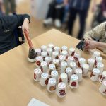 【Ma-Na　】 モグラ叩き🔨