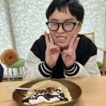 【Ma-Na】 ホワイトデー🎁