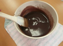 みんなで作りました！！