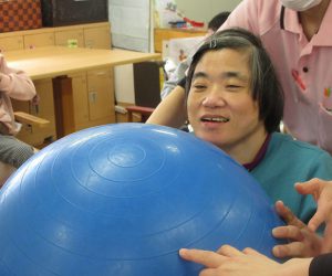 【ぽらりすデイ】箱たおしゲーム